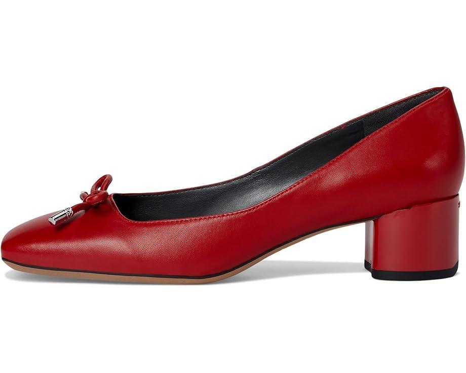 Natalia2 Pumps Product Image