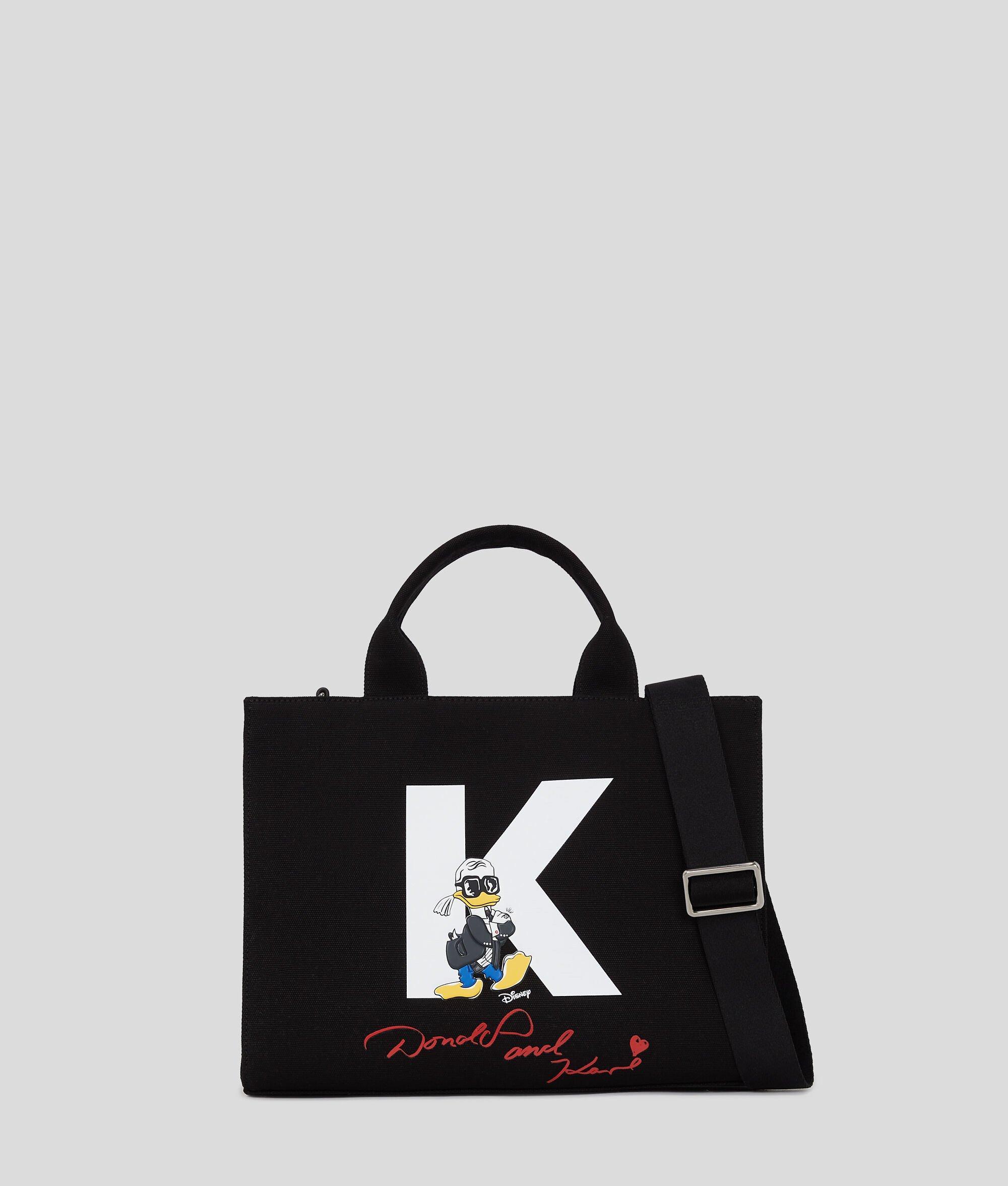 Product Card