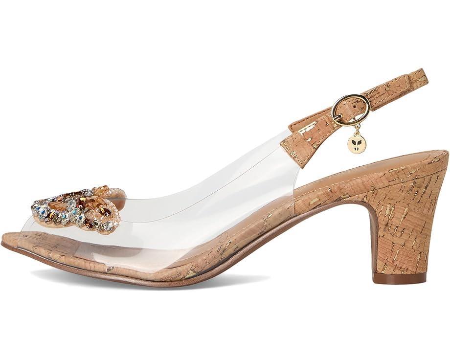Women's J. Renee Gloriana Product Image