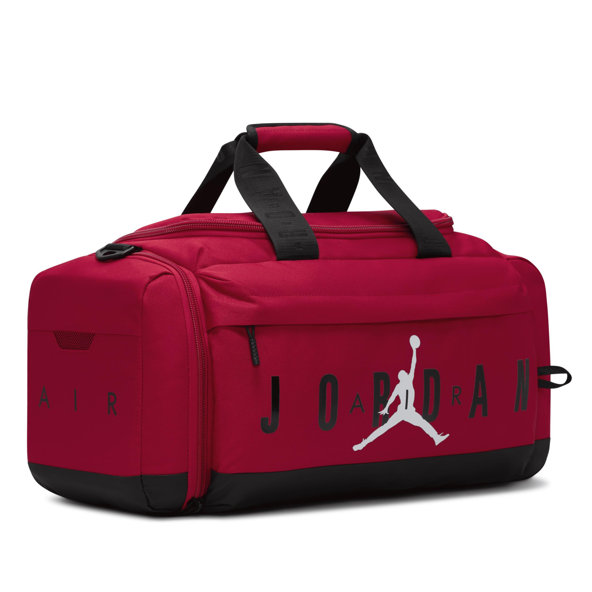 Men's Jordan Duffel Bag (46L) Product Image