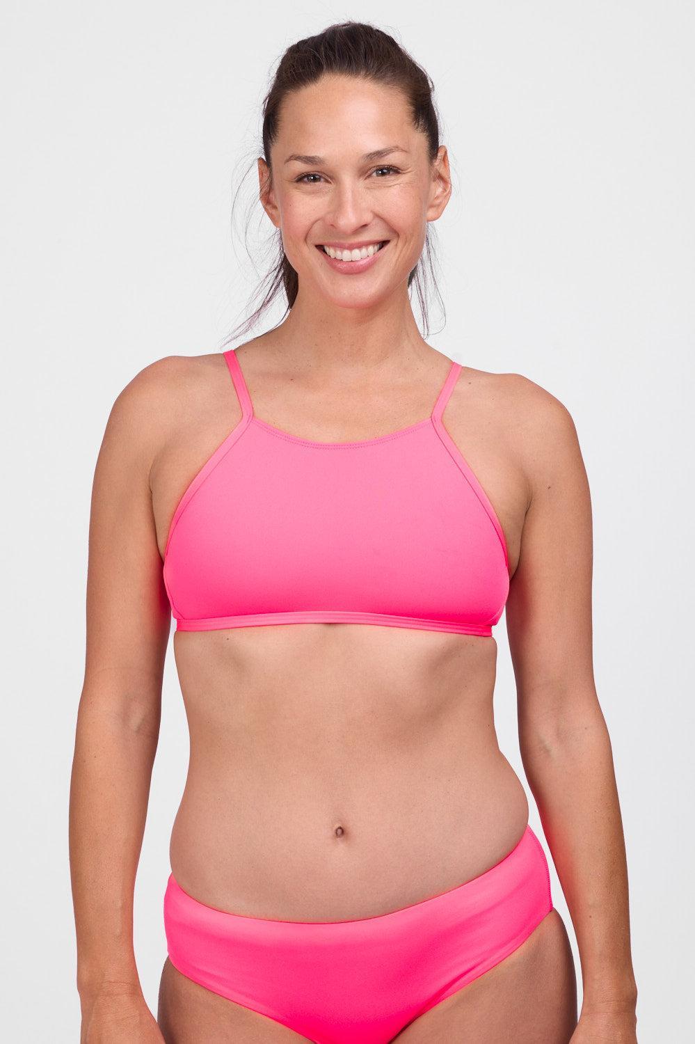 Ruth Bikini Top Product Image