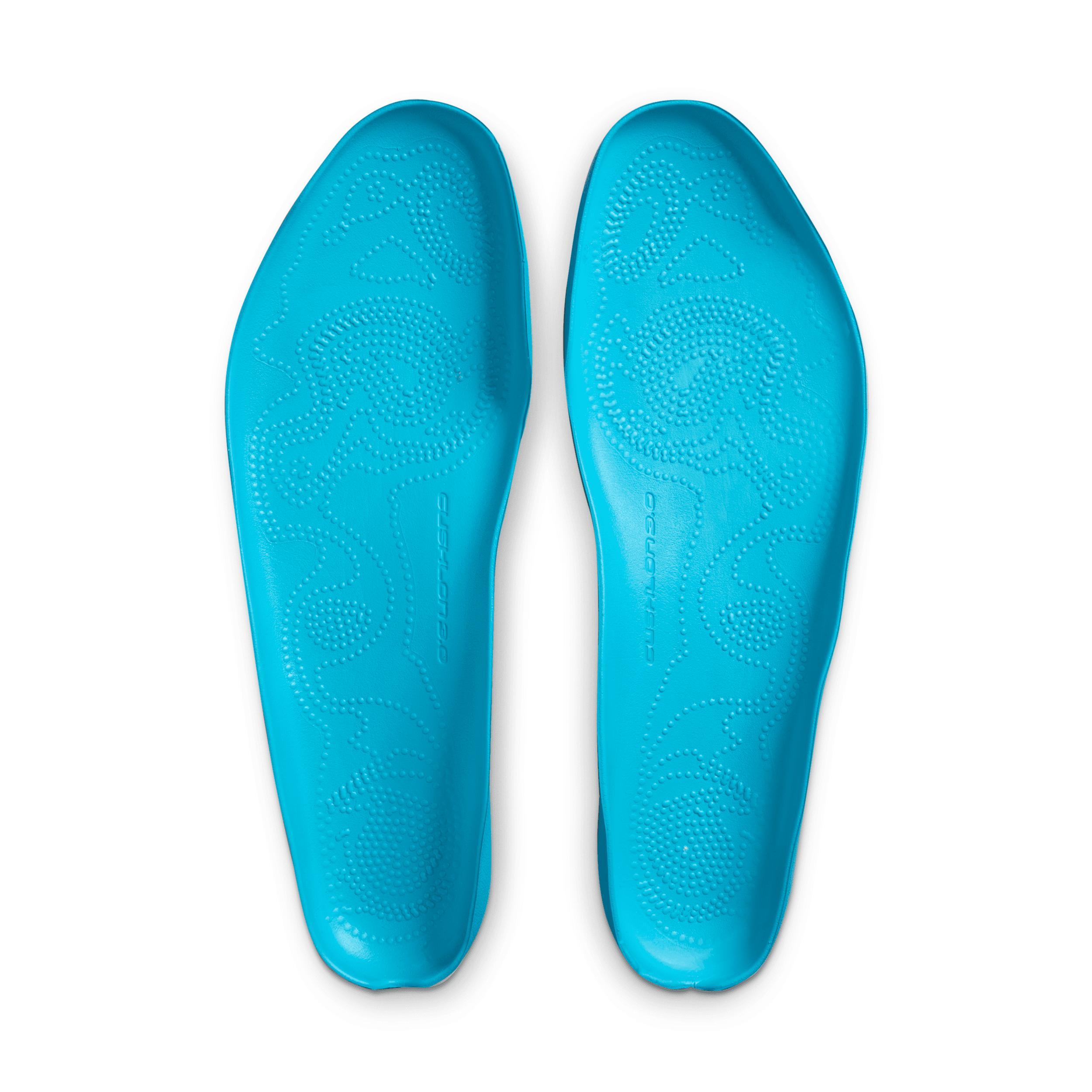 Nike Men's Zion 4 "Sharonda" Basketball Shoes Product Image