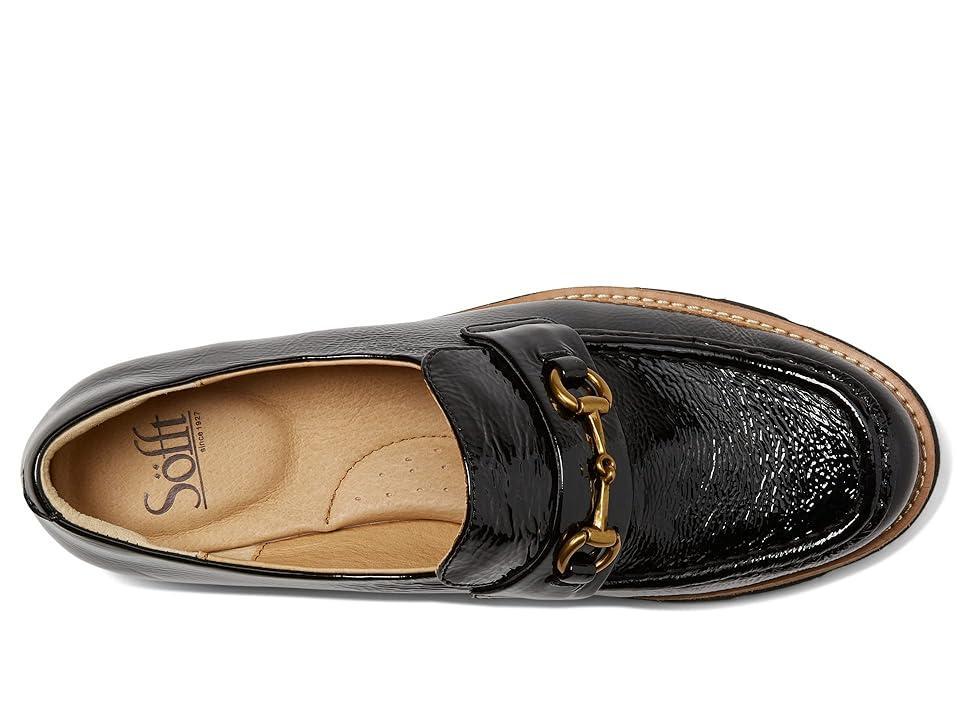 Sofft Prewitt Women's Shoes Product Image