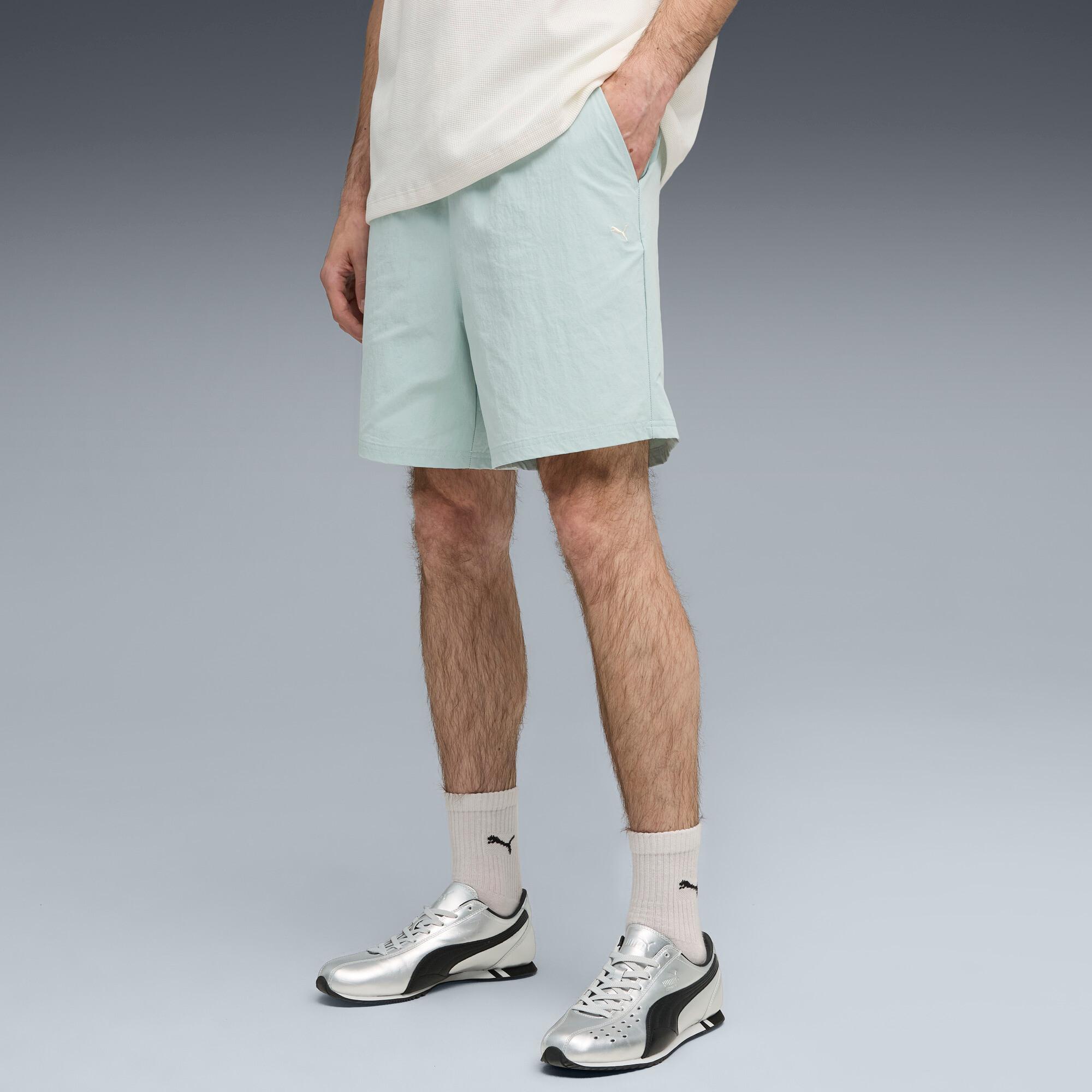MMQ Shorts Men Product Image