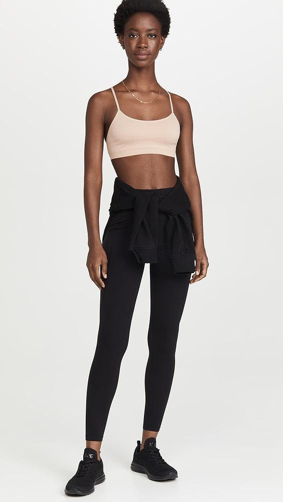 Splits59 Loren Seamless Bra | Shopbop Product Image