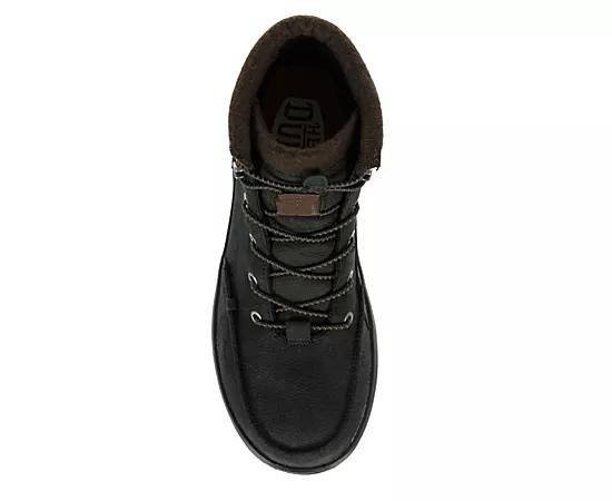 Heydude Men's Bradley Boot Product Image