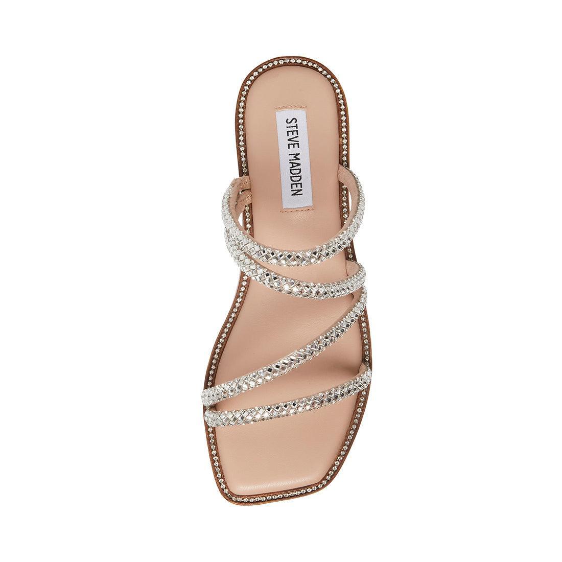 STARIE RHINESTONES - SM REBOOTED Female Product Image