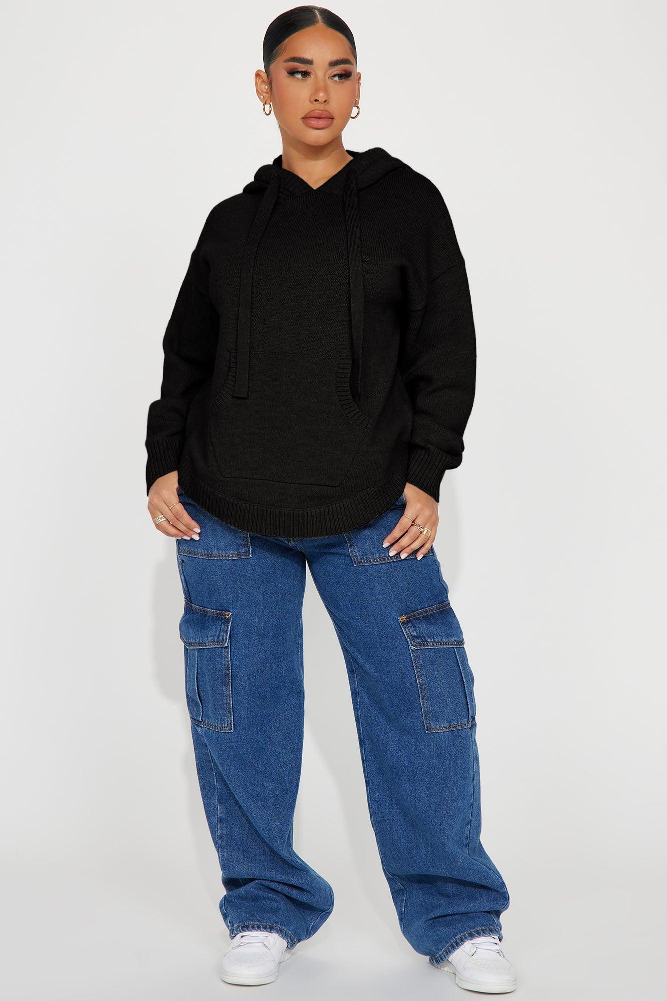 Outfit