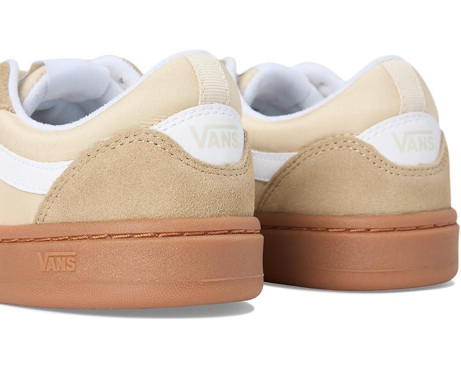 Lowland 2.0 Product Image