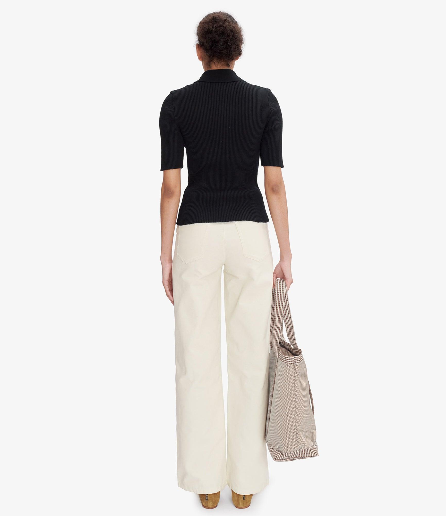 Elisabeth jeans Product Image