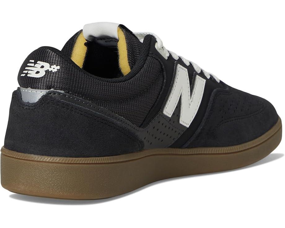 New Balance Numeric Product Image