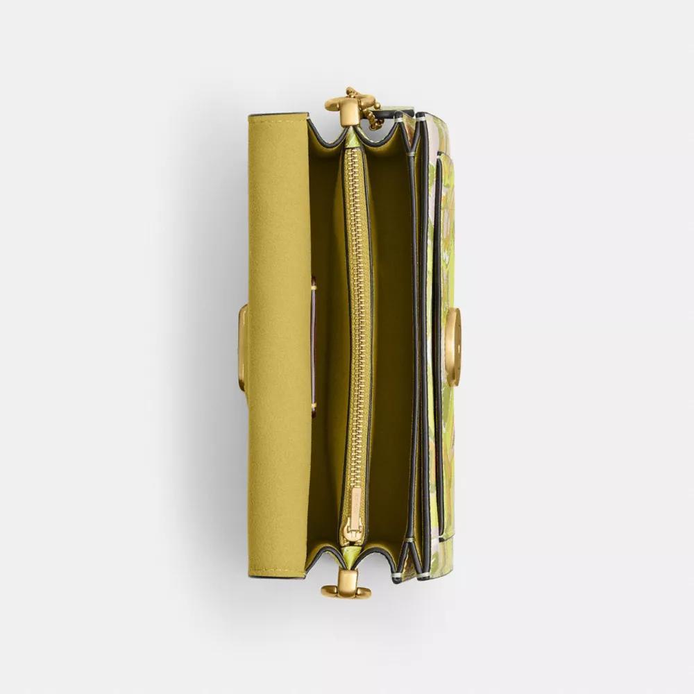 Product Card