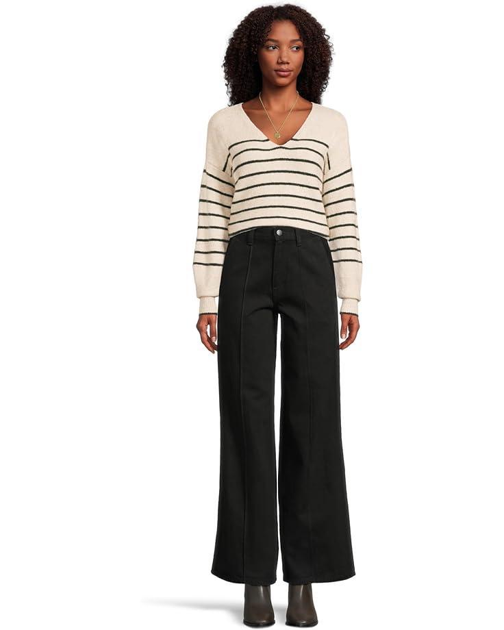 Spark 5" Short Tights Product Image