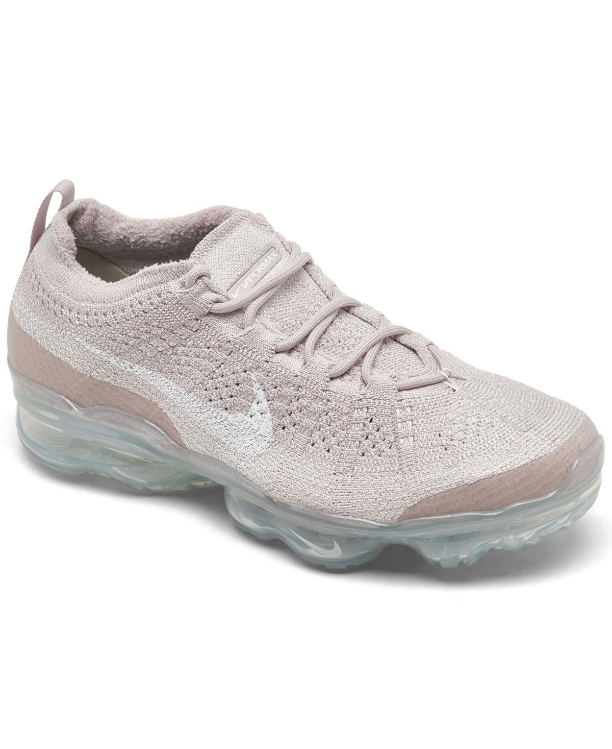 Nike Air VaporMax 2023 Flyknit Women's Shoes Product Image