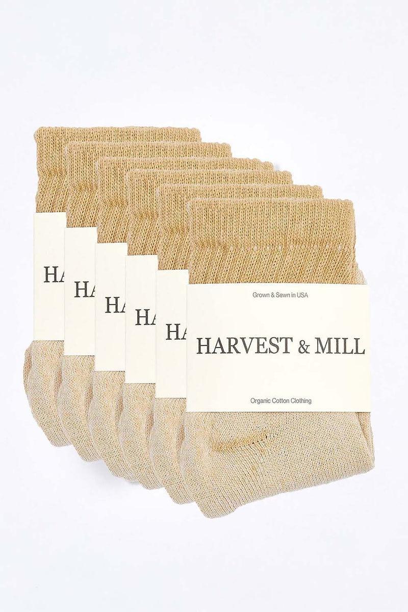 Product Card