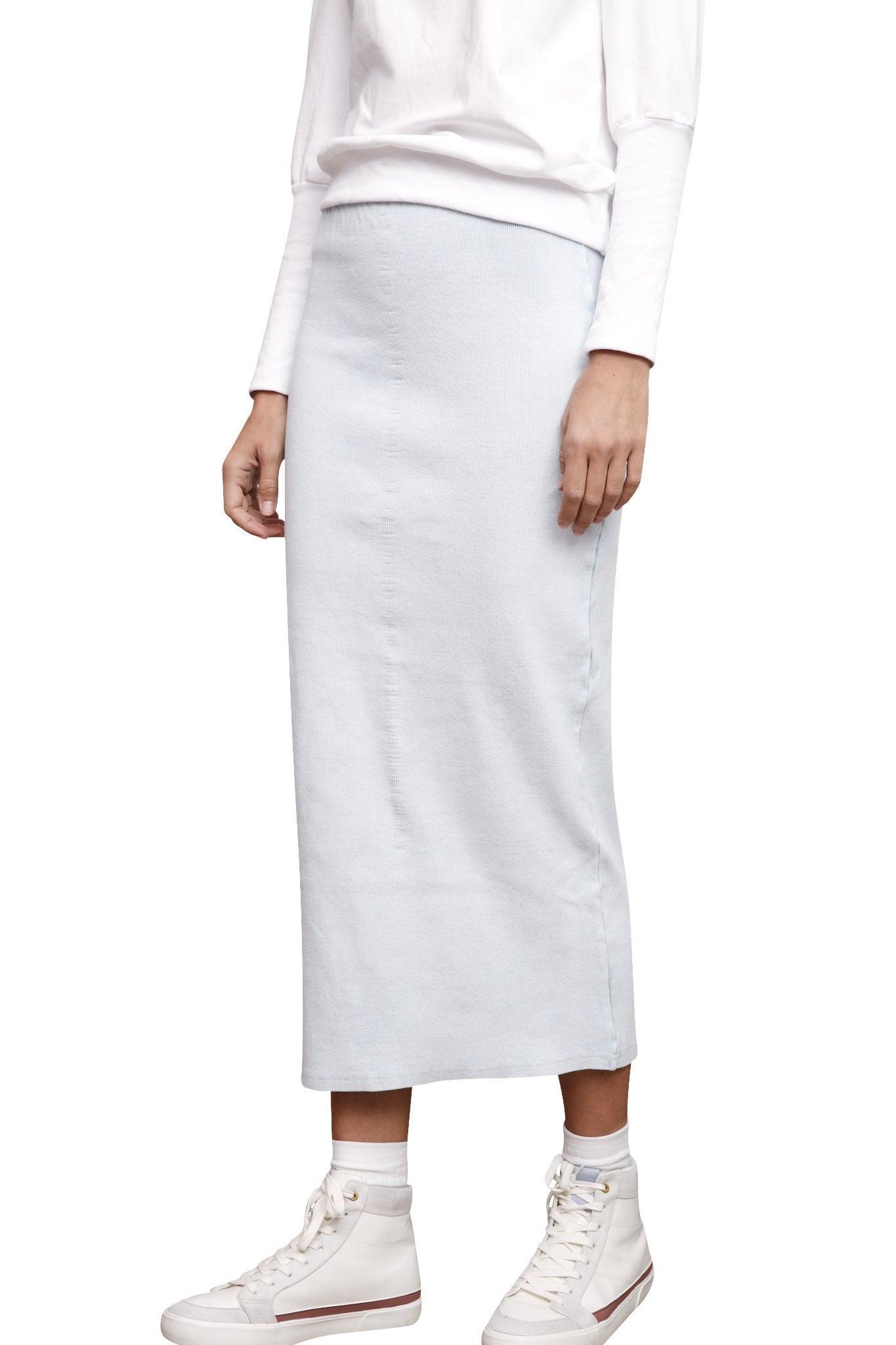 Jay Basics Conor Skirt Product Image