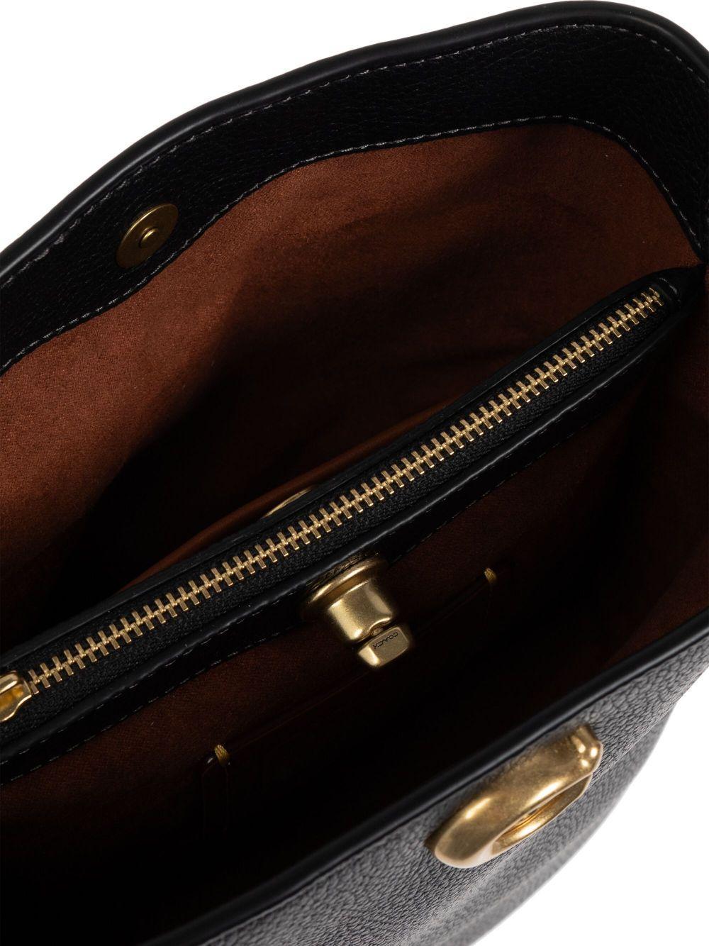 Willow 19 tote bag Product Image