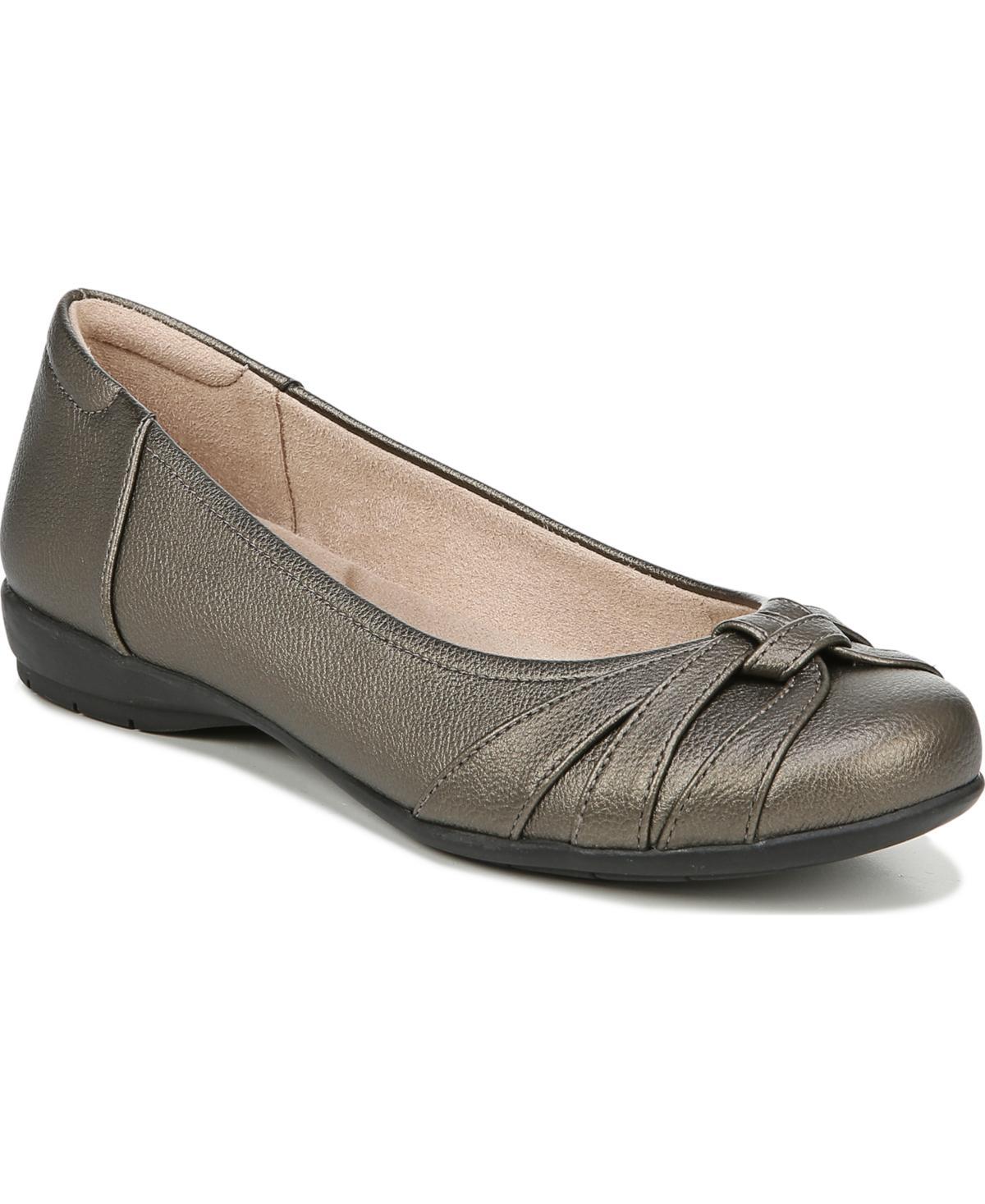 SOUL Naturalizer Gift Womens Ballet Flats Product Image