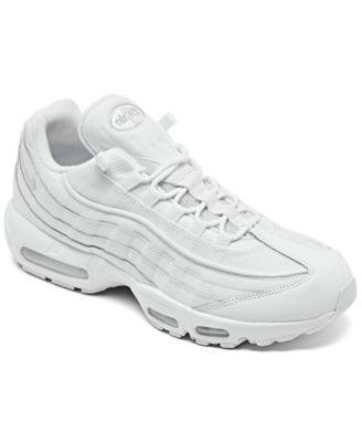 Nike Mens Air Max 95 Essential Casual Shoes Product Image