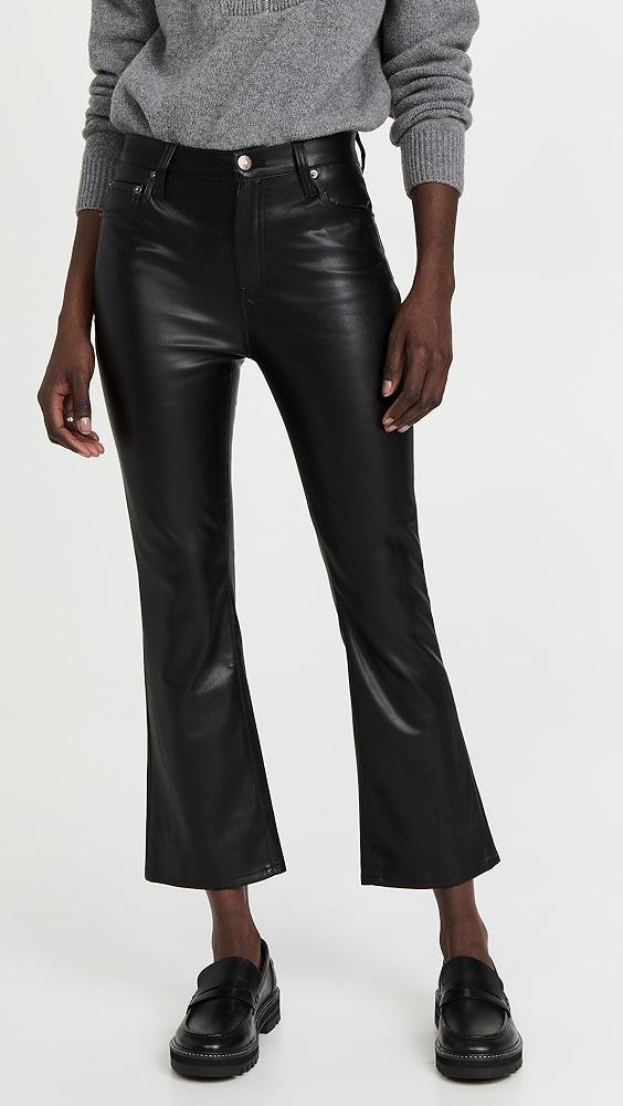 Pistola Denim Lennon Pants | Shopbop Product Image