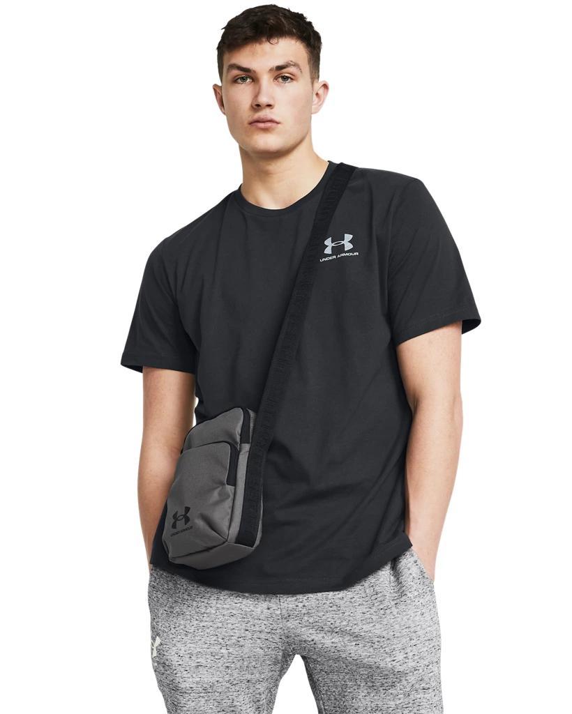 UA Essential Lite Product Image