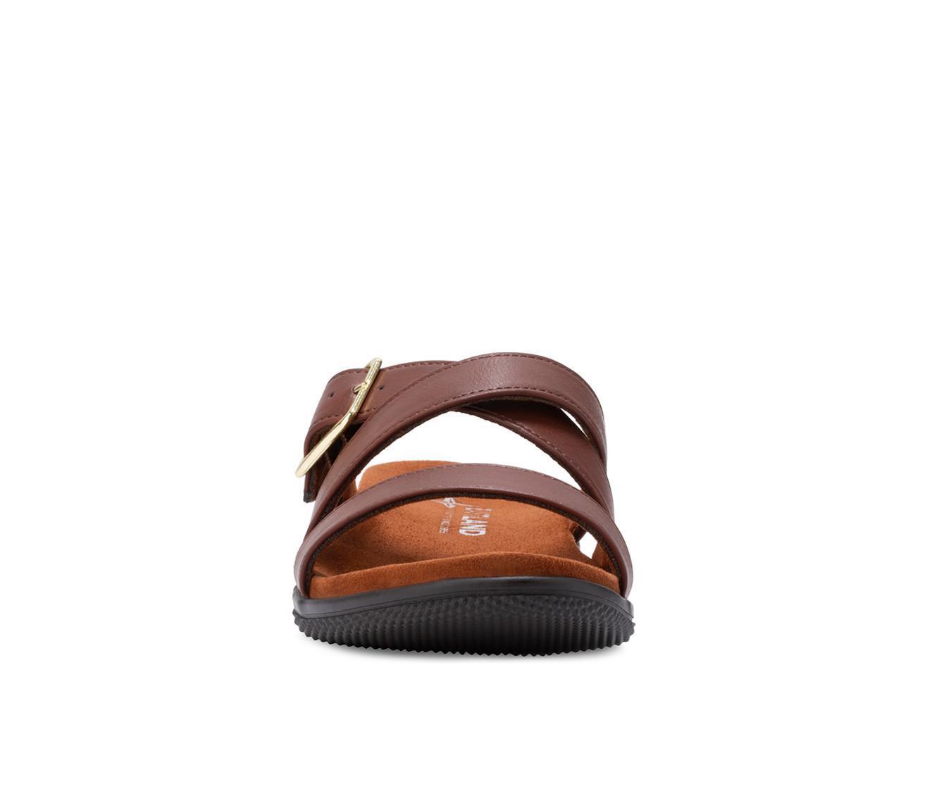 Women's Eastland Sanibel Sandals Product Image