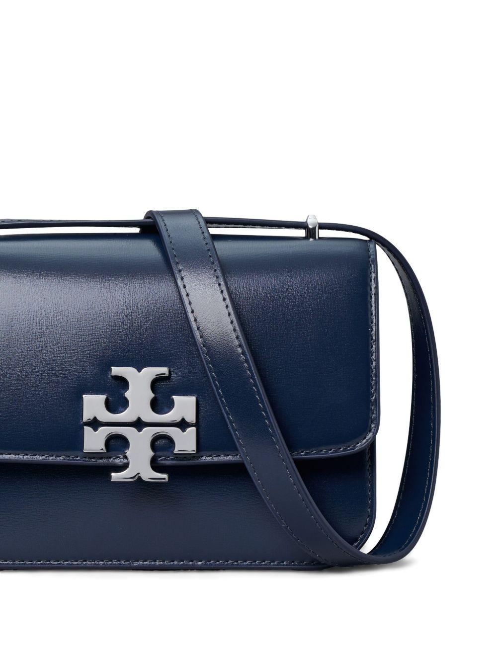 small Eleanor convertible shoulder bag Product Image