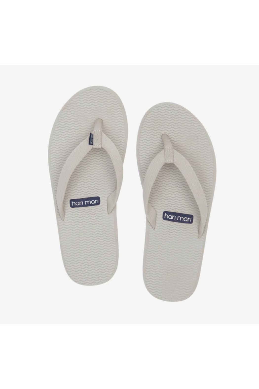 Hari Mari Women's Dunes in Cloud Female Product Image