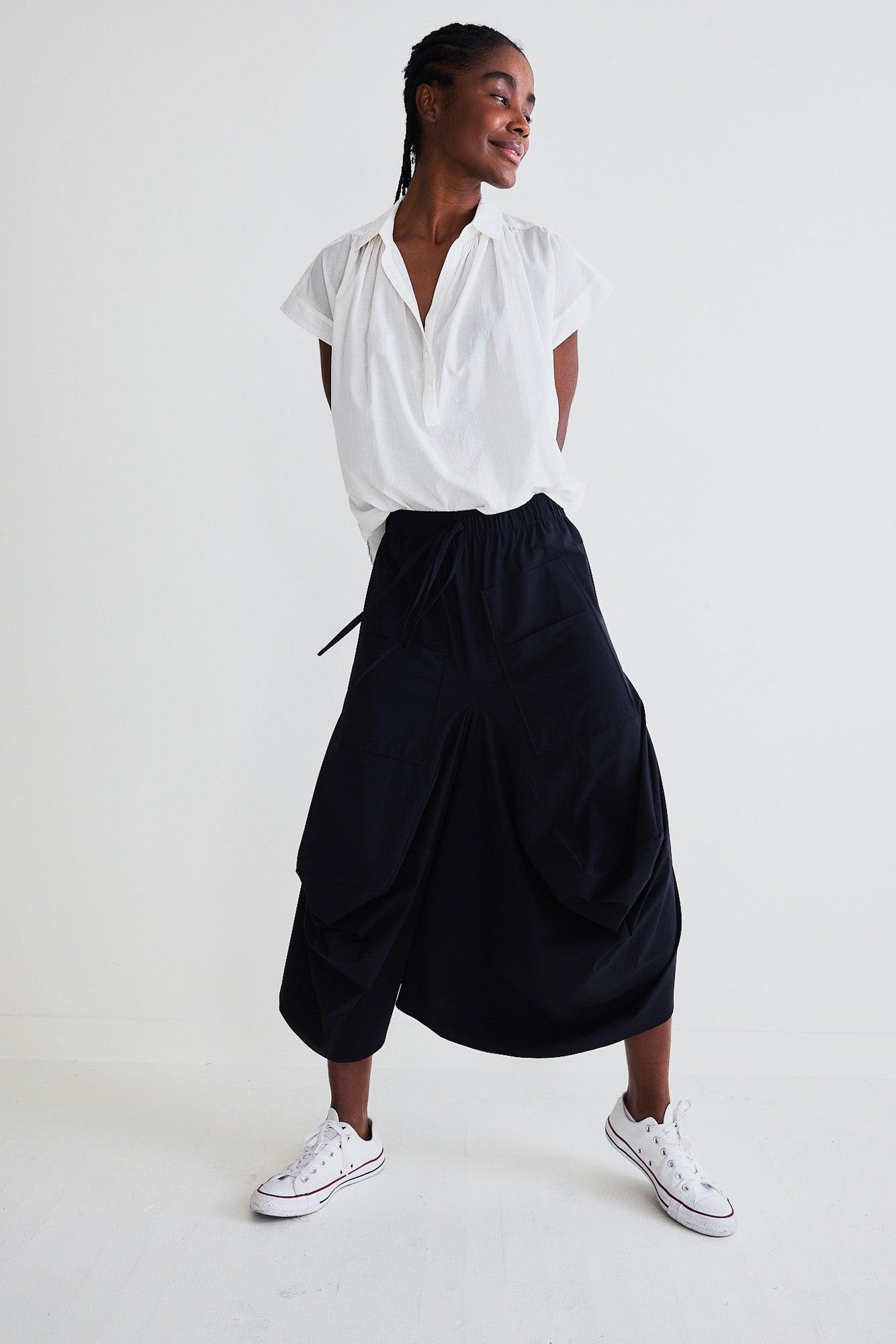 The Go-To Skirt Product Image