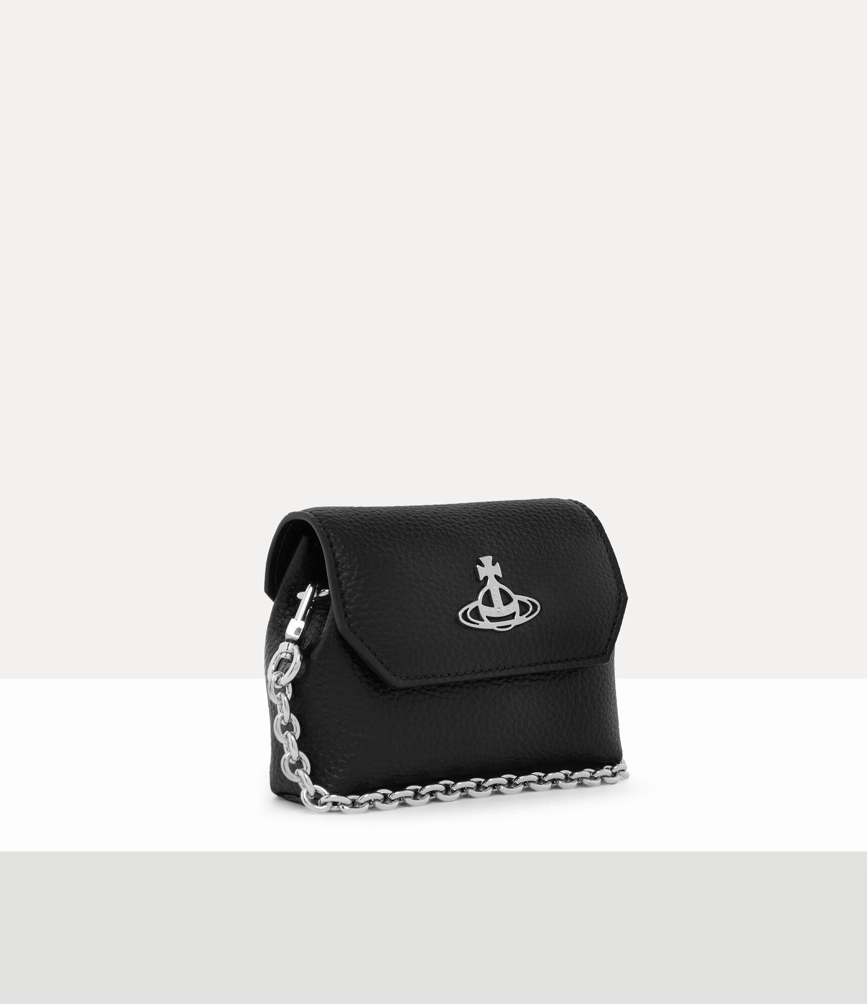 Nano Pouch Product Image