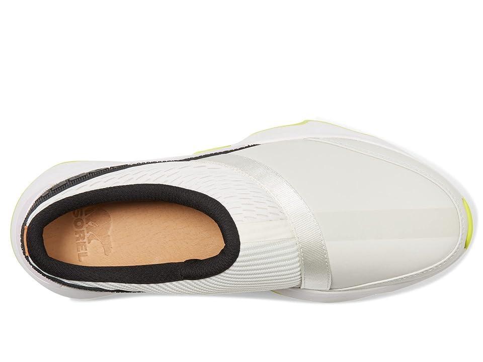 Sorel Womens Kinetic Impact Ii Mule Sneaker Product Image