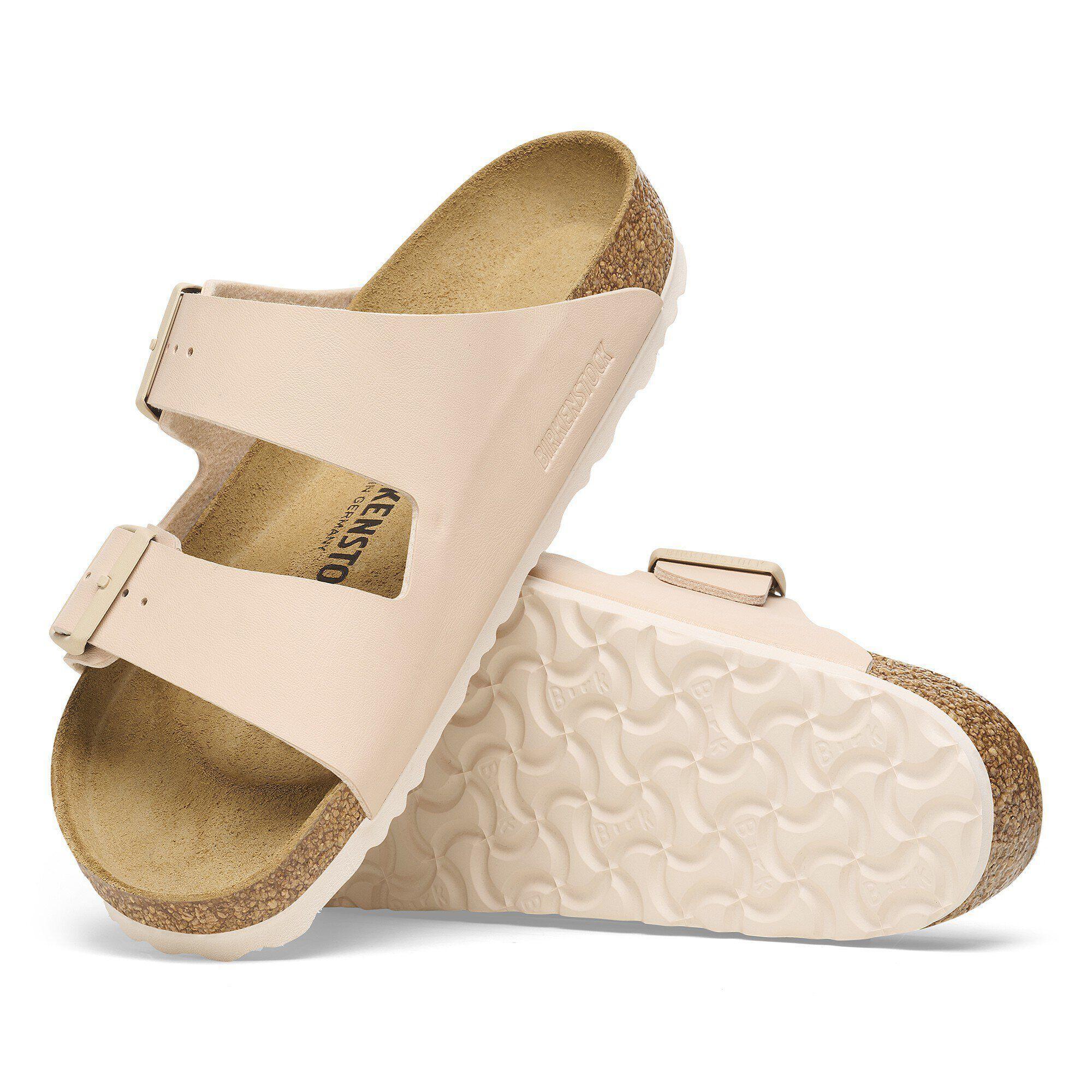 Arizona Birko-Flor Product Image