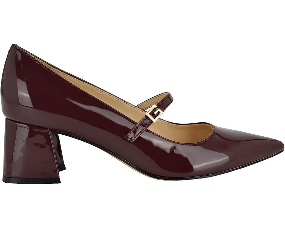 Women's GUESS Zands Product Image