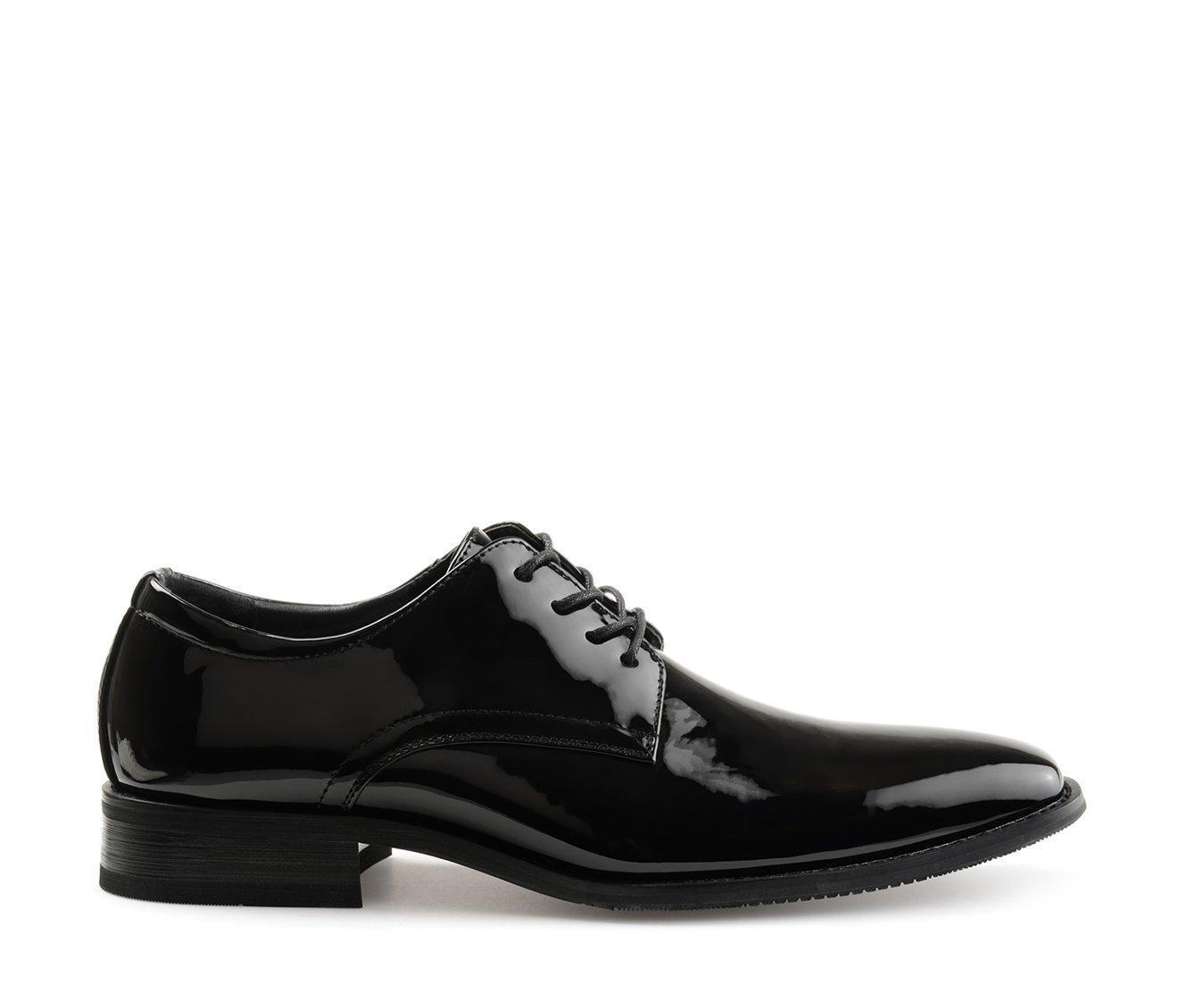 Men's Vance Co. Cole Dress Shoes Product Image
