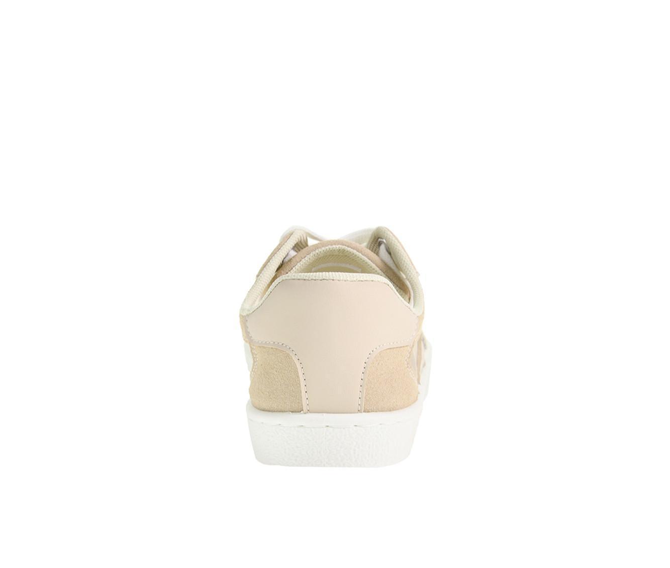 Women's Dirty Laundry Sunstar Sneakers Product Image
