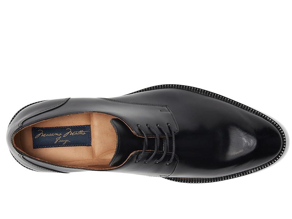 Mens Hartley Leather Chelsea Boots Product Image