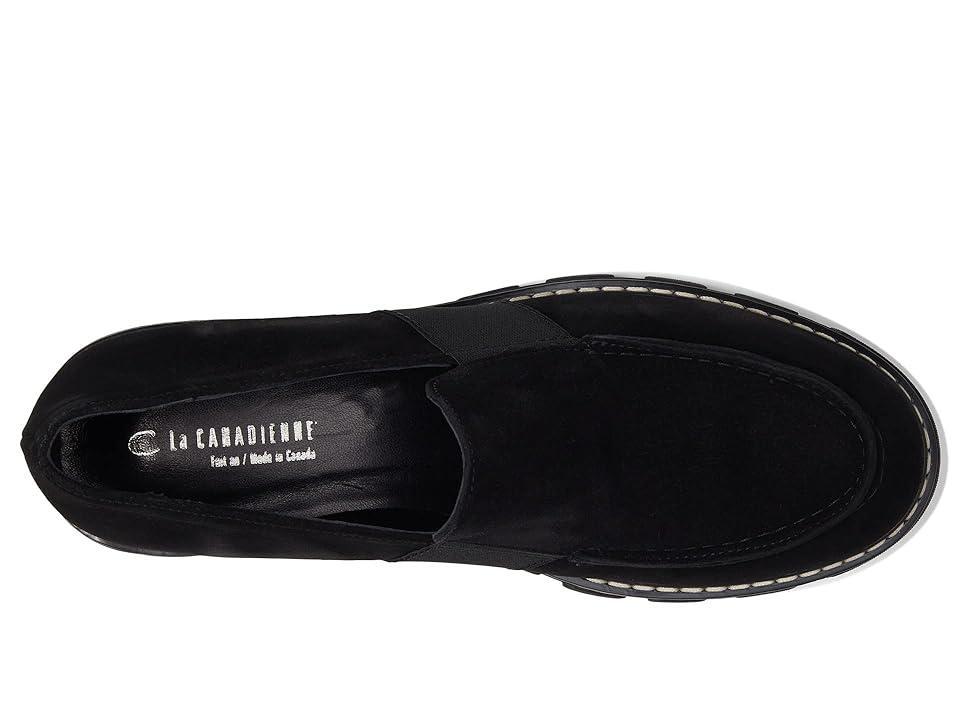 Naturino Evry (Little Kid/Big Kid) (Platinum) Girl's Shoes Product Image