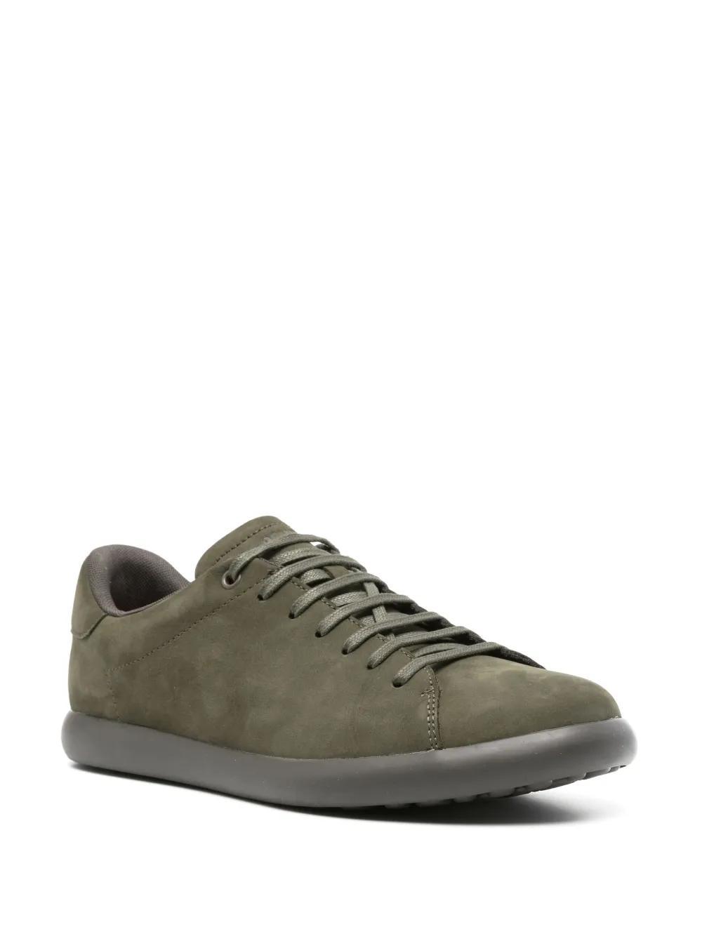 Pelotas Soller sneakers Product Image
