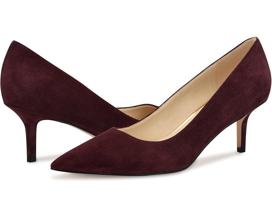 Arlene Pump Product Image