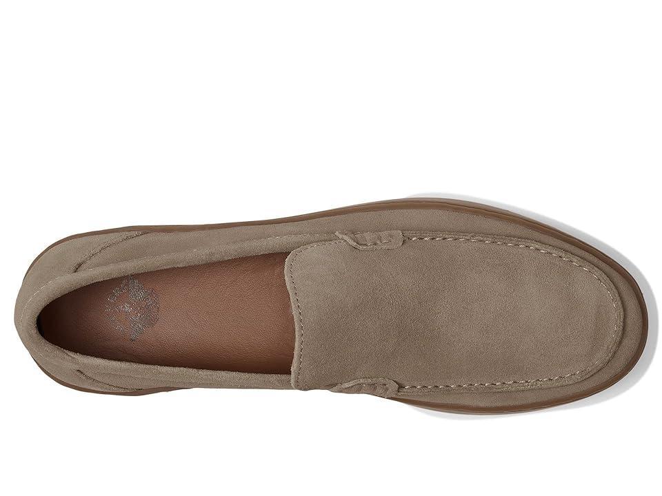 Dockers Varian Men's Shoes Product Image