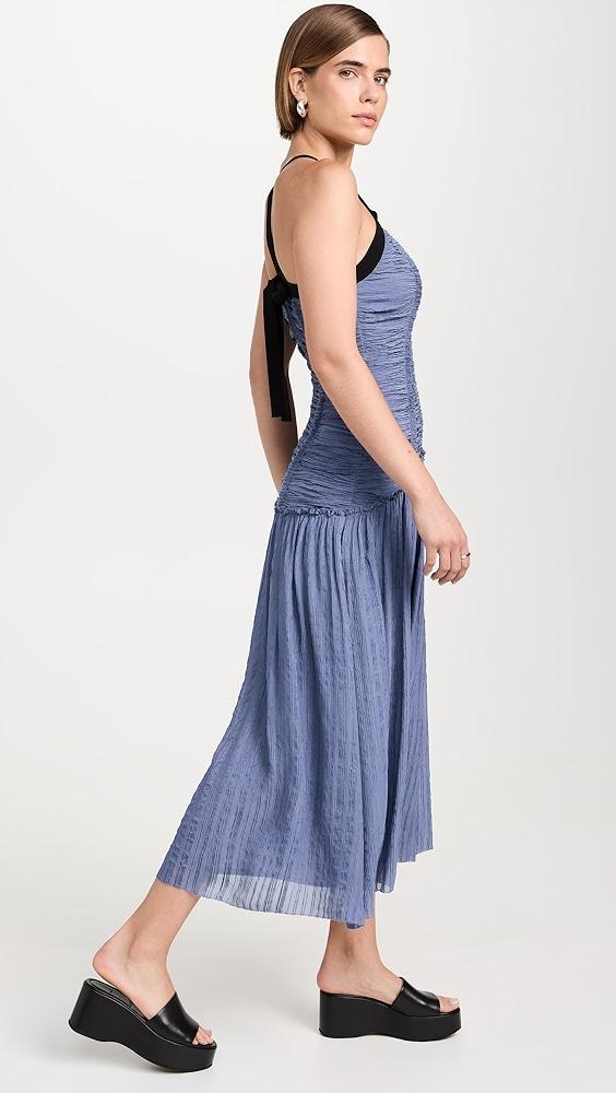 Sea Tatum Dress | Shopbop Product Image