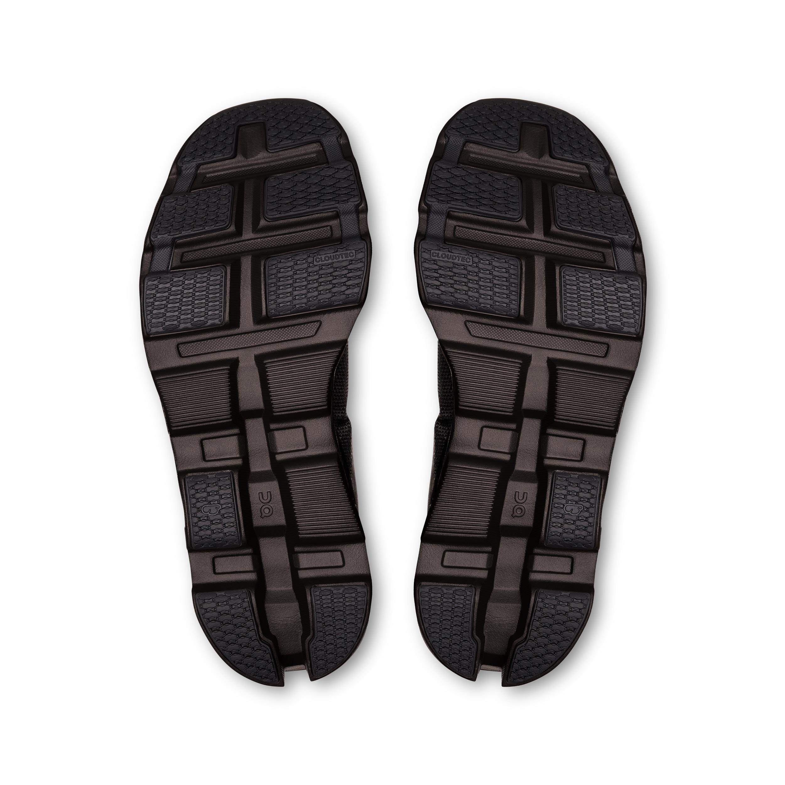 Cloudmonster 2 PAF: Limited-Edition Men's Shoe Product Image