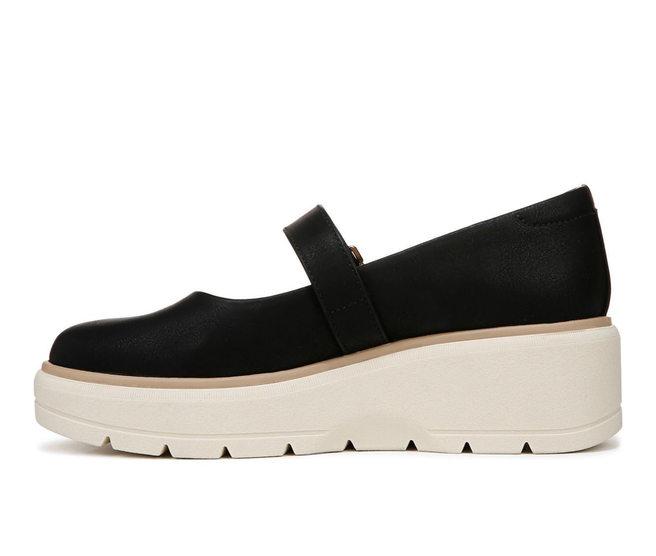 Women's Dr. Scholls Nice Day Max Jane Loafers Product Image