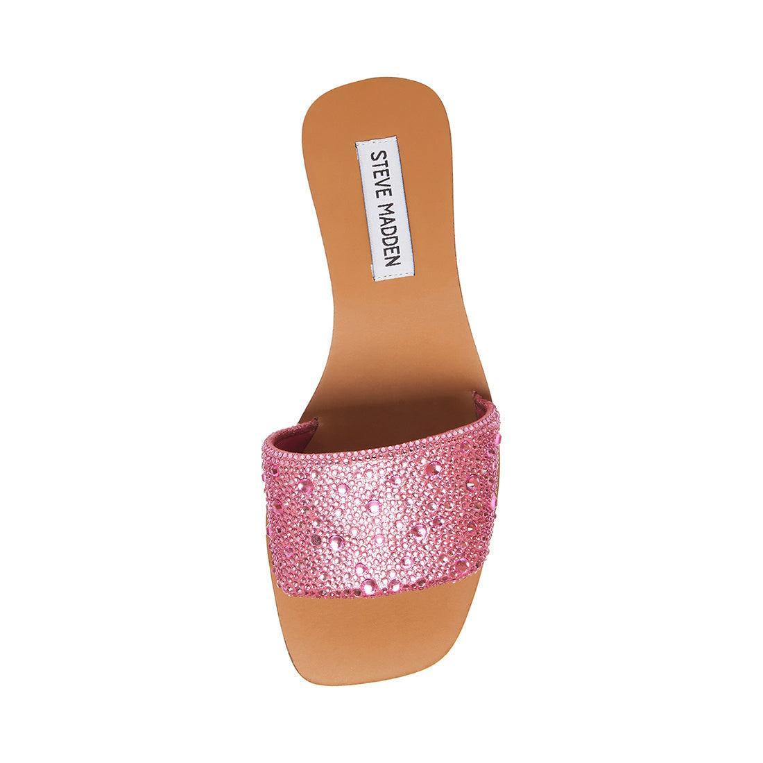 ISELLE PINK MULTI - SM REBOOTED Female Product Image
