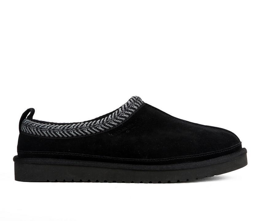 Men's Koolaburra by UGG Burree Clogs Product Image