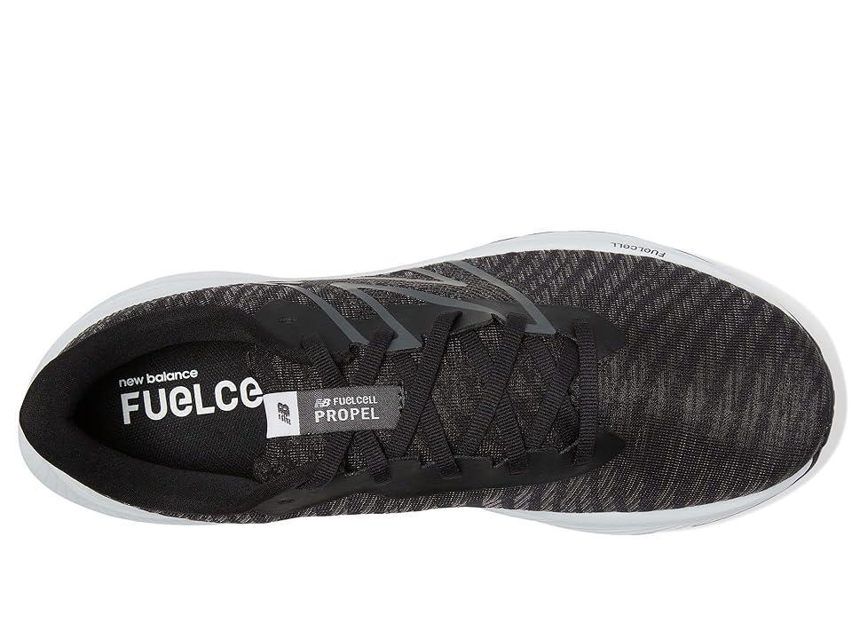 New Balance Mens FuelCell Propel V4 Running Shoes Product Image