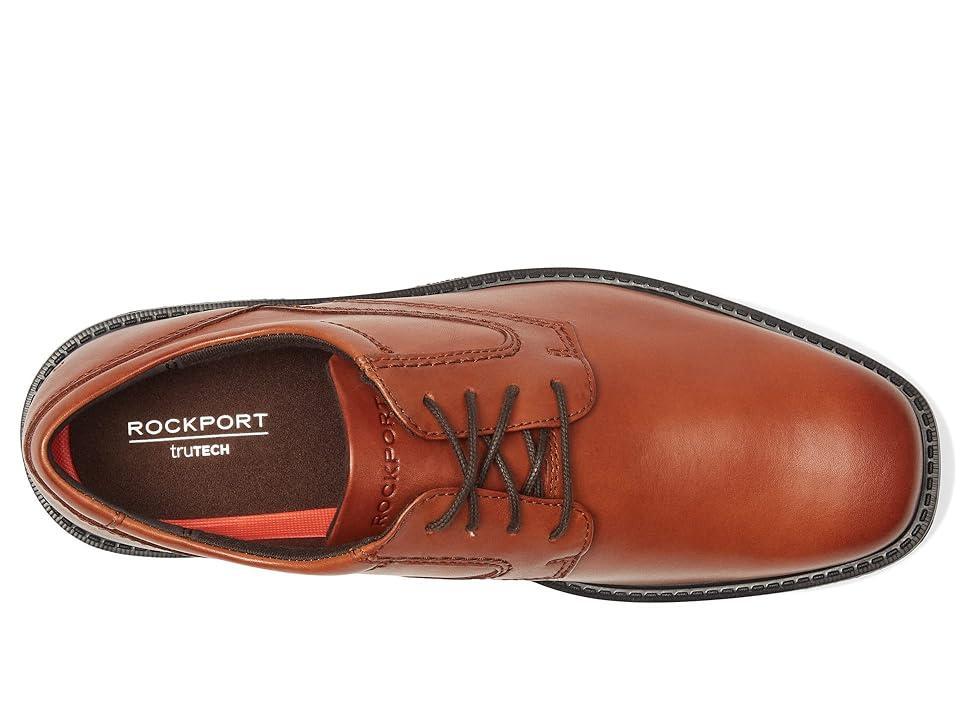 Men's Style Leader 2 Plain Toe Oxford Product Image