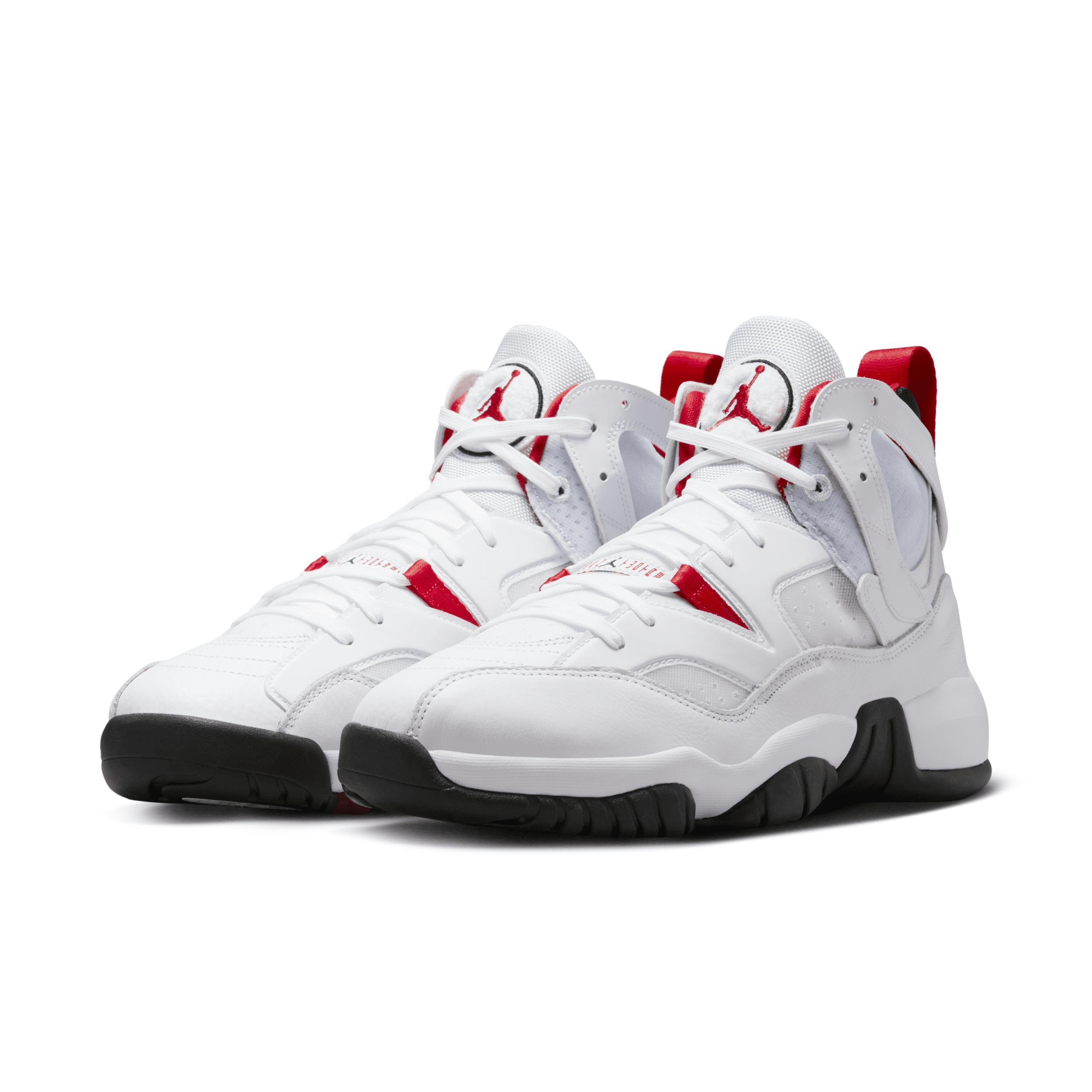 Nike Men's Jumpman Two Trey Shoes Product Image