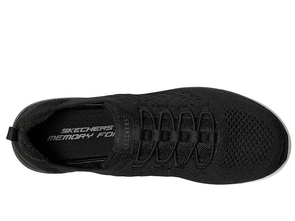 SKECHERS Virtue Show Runner Women's Shoes Product Image