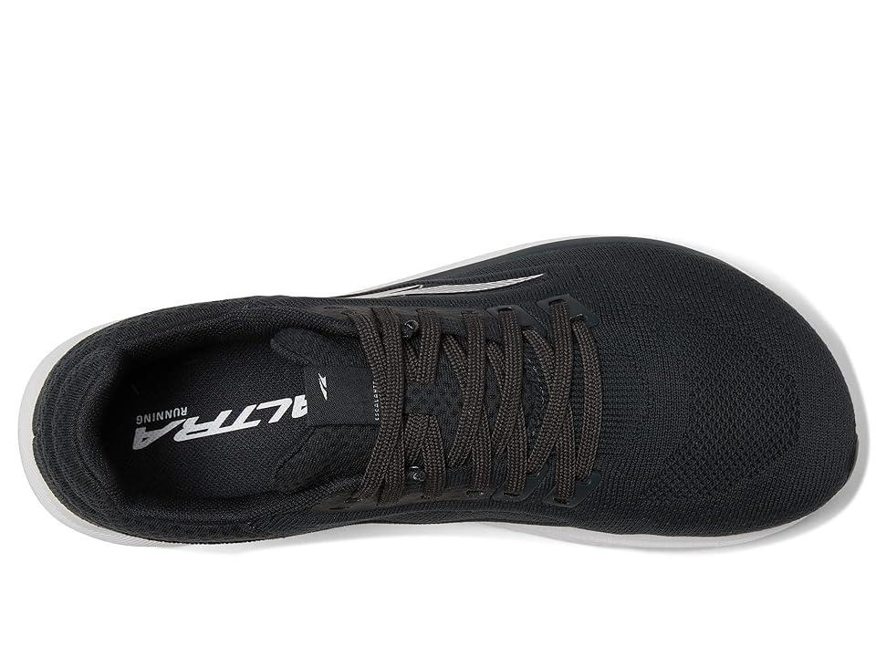 Altra Escalante 3 Women's Running Shoes Product Image